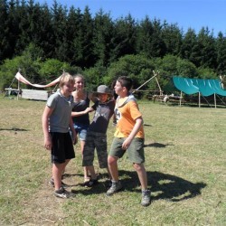 SAM 0013  Medium - Scouts en Gidsen Zaventem 